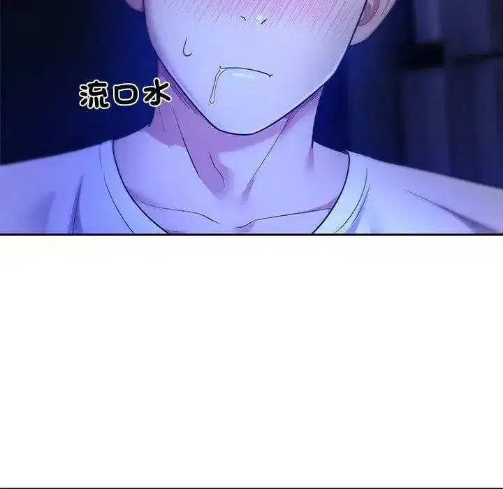 第17話
