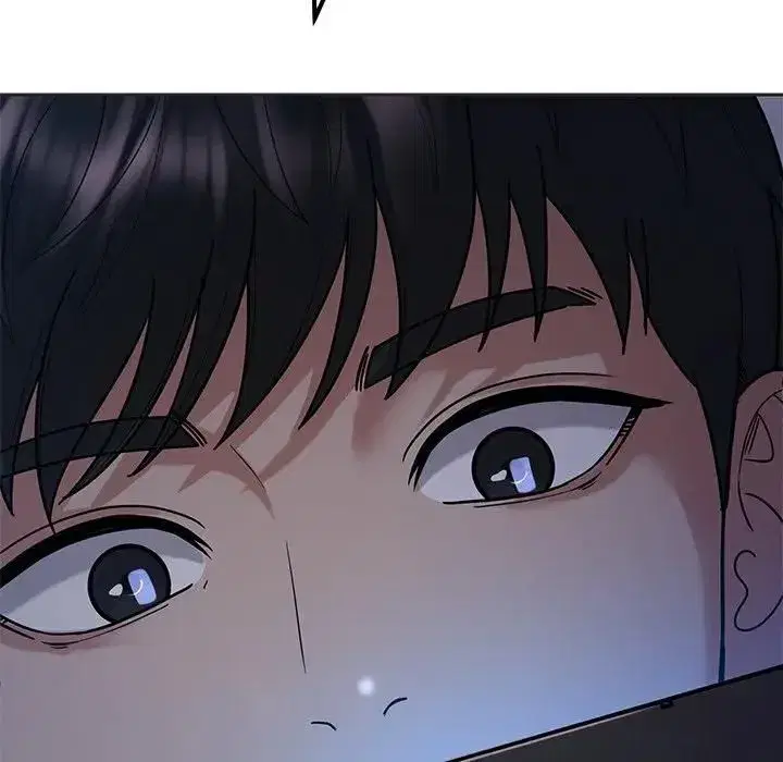 第17話