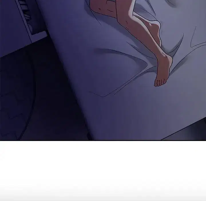 第17話