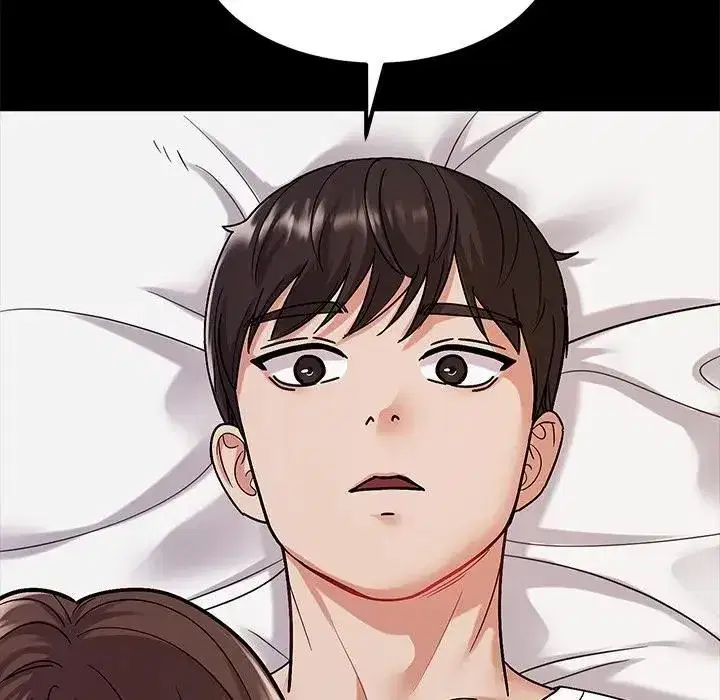 第17話