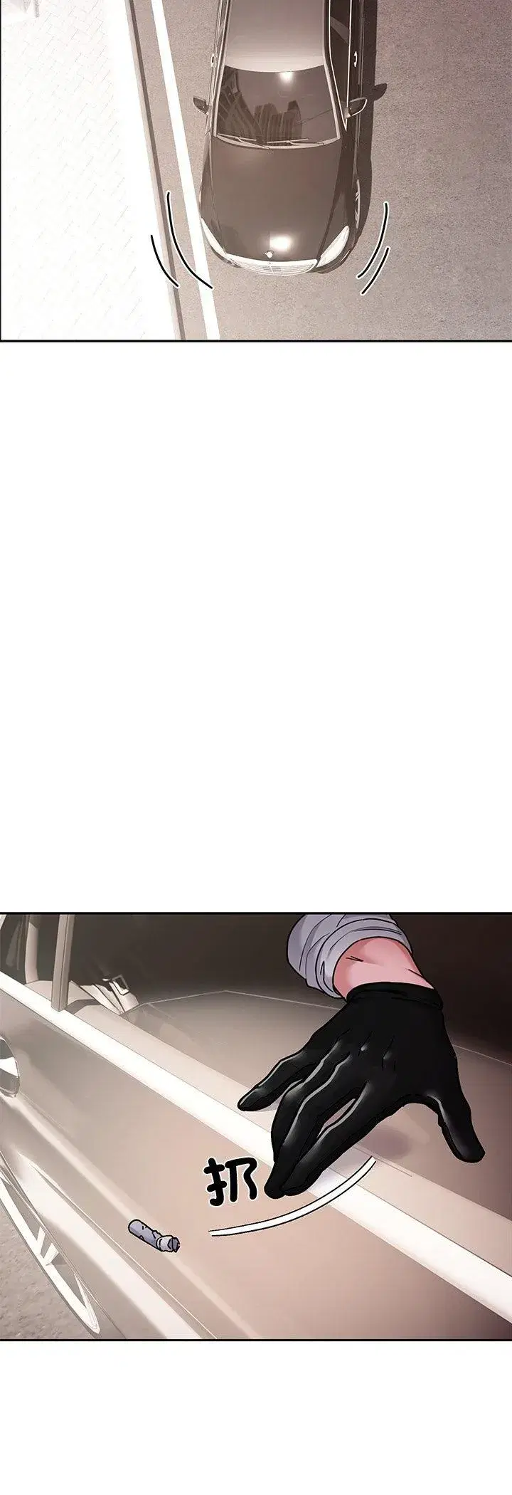 第19話