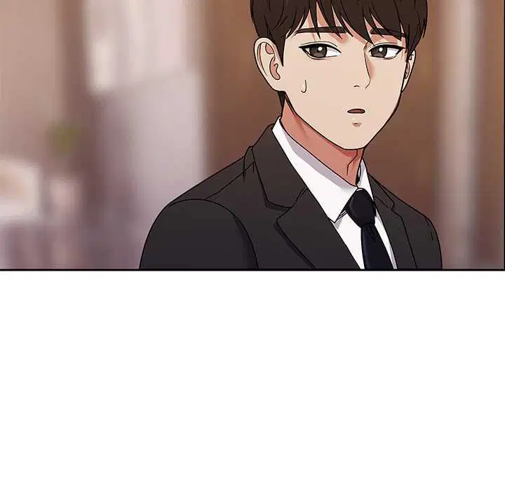 第20話