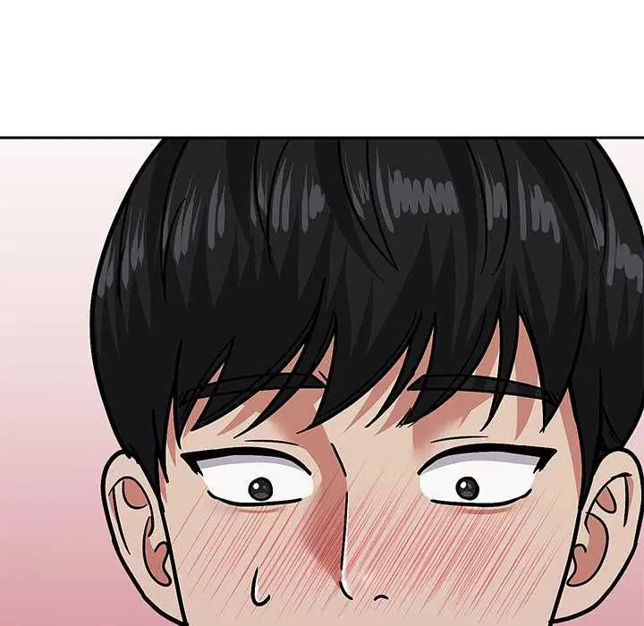 第20話