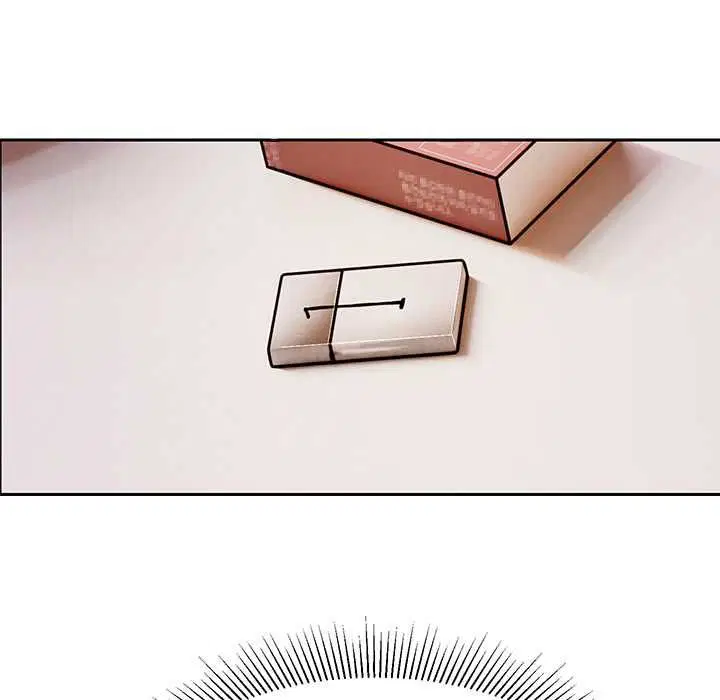 第20話