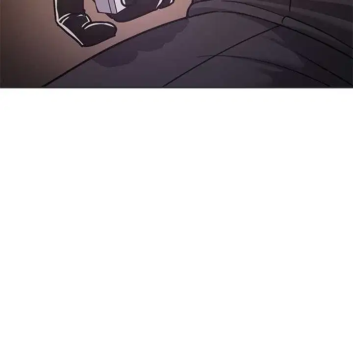 第22話