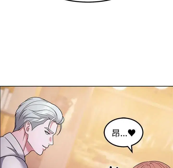 第22話