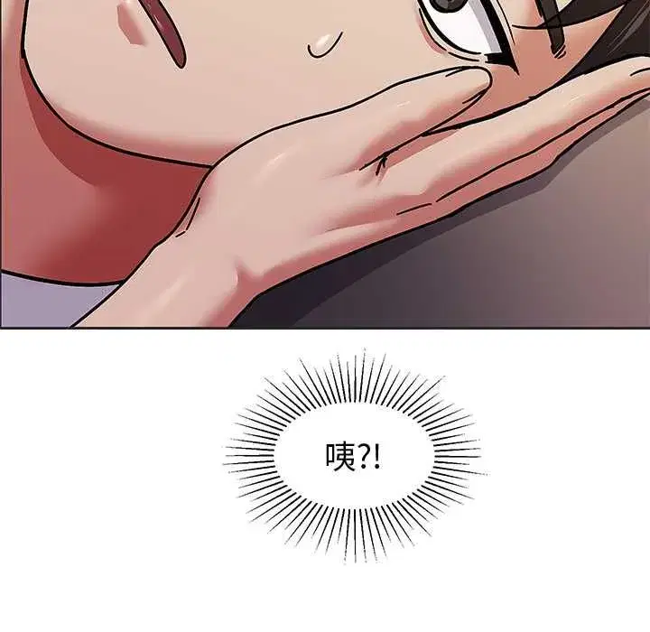 第22話