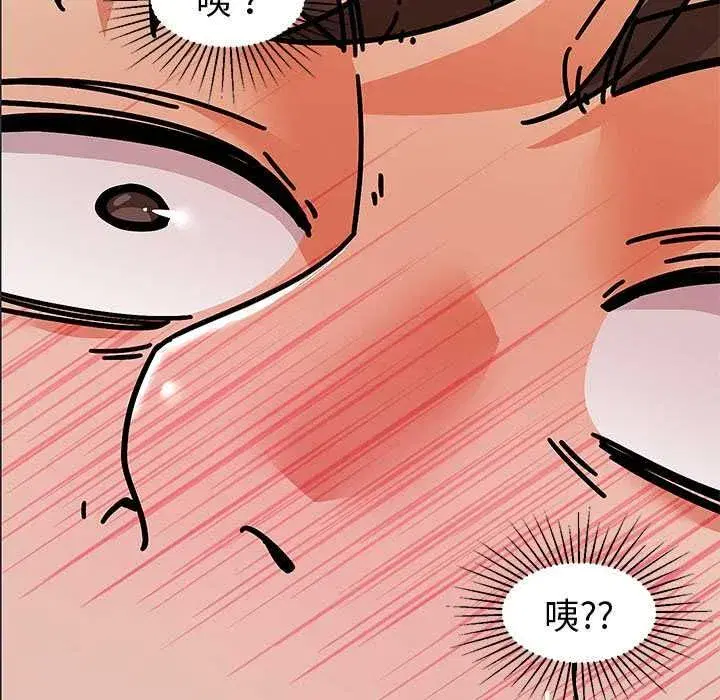 第22話