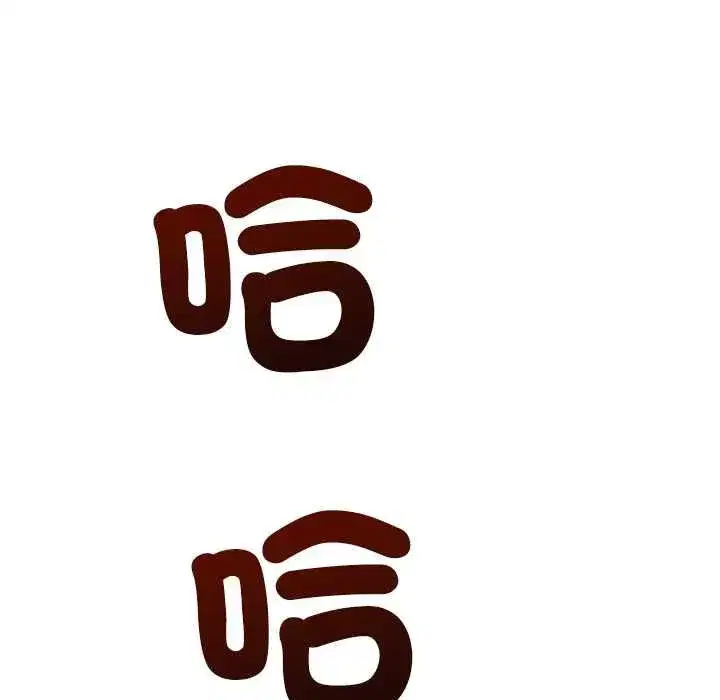 第22話