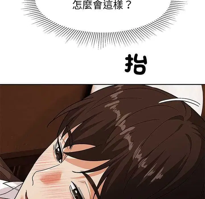 第22話