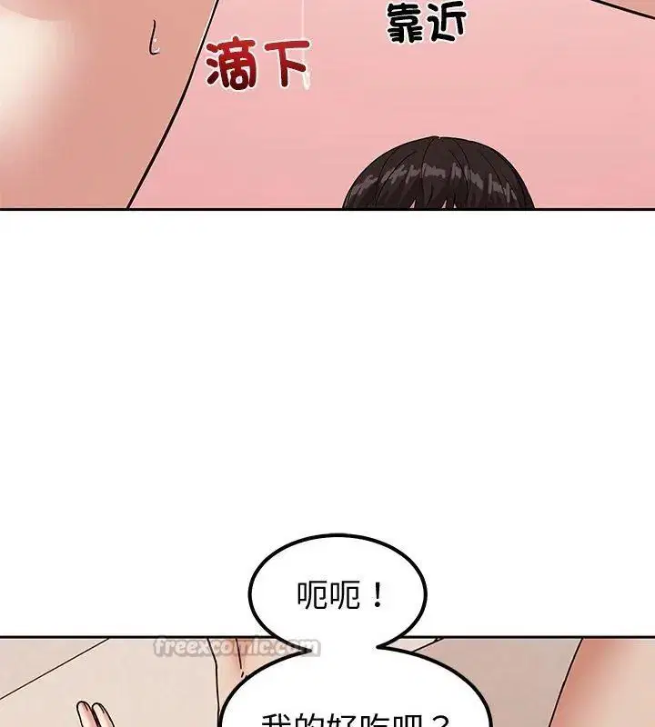 第24話