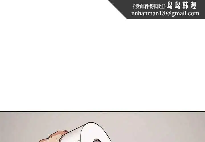 第30話