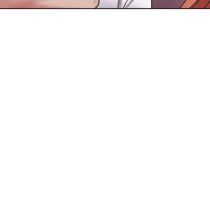 第30話
