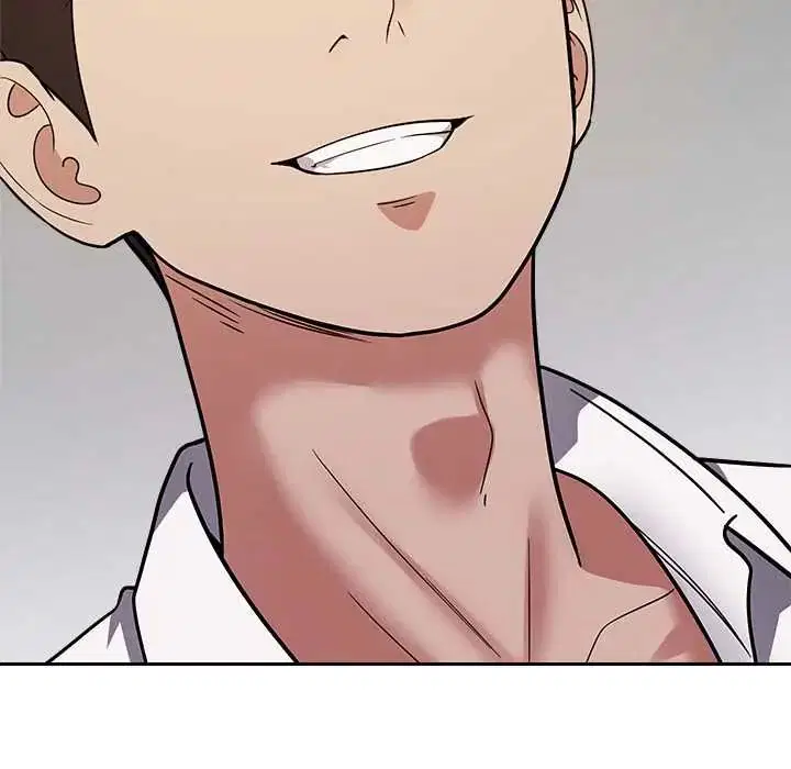 第30話