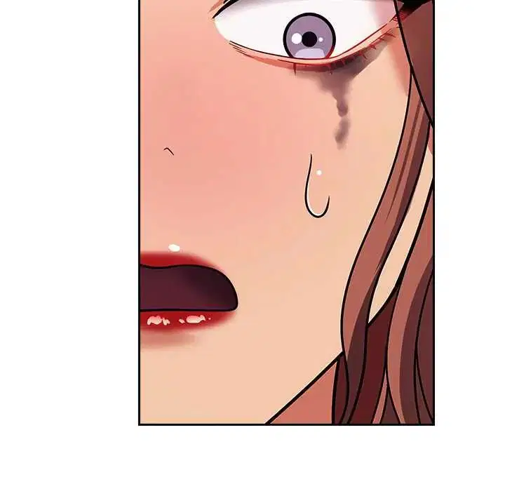 第30話