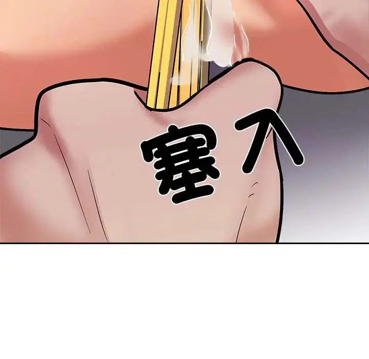 第30話
