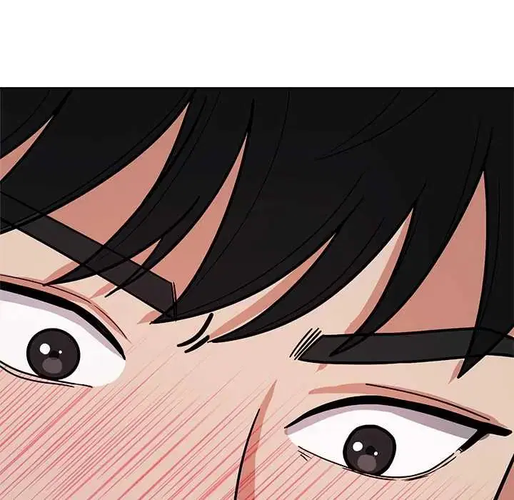 第30話