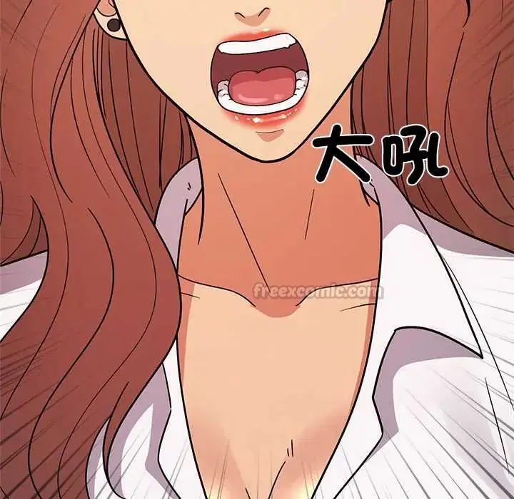 第30話