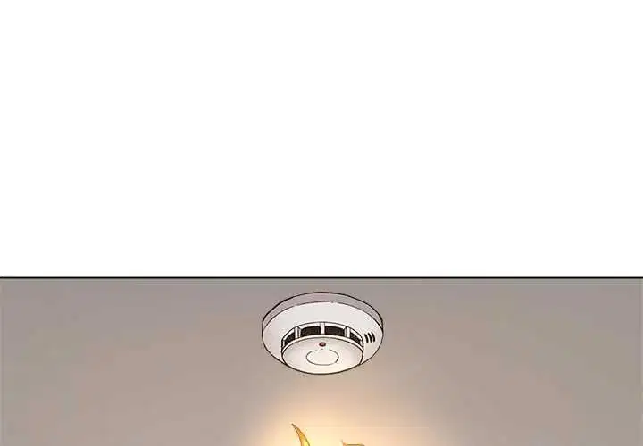 第30話