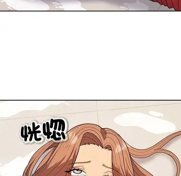 第30話