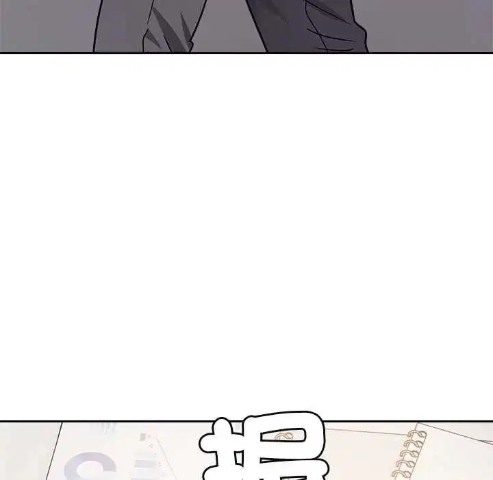 第30話