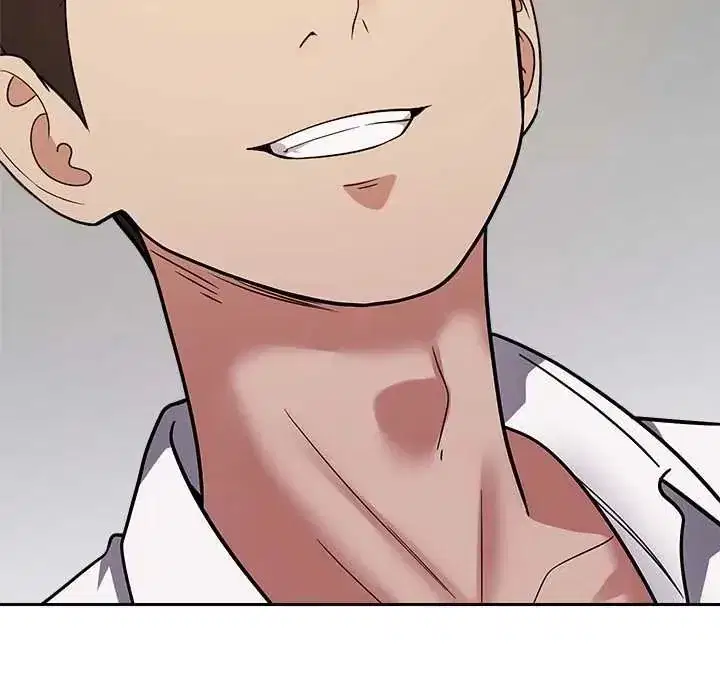 第31話
