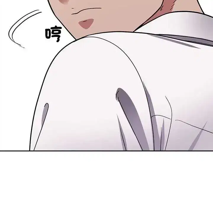 第31話
