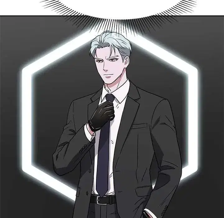 第31話