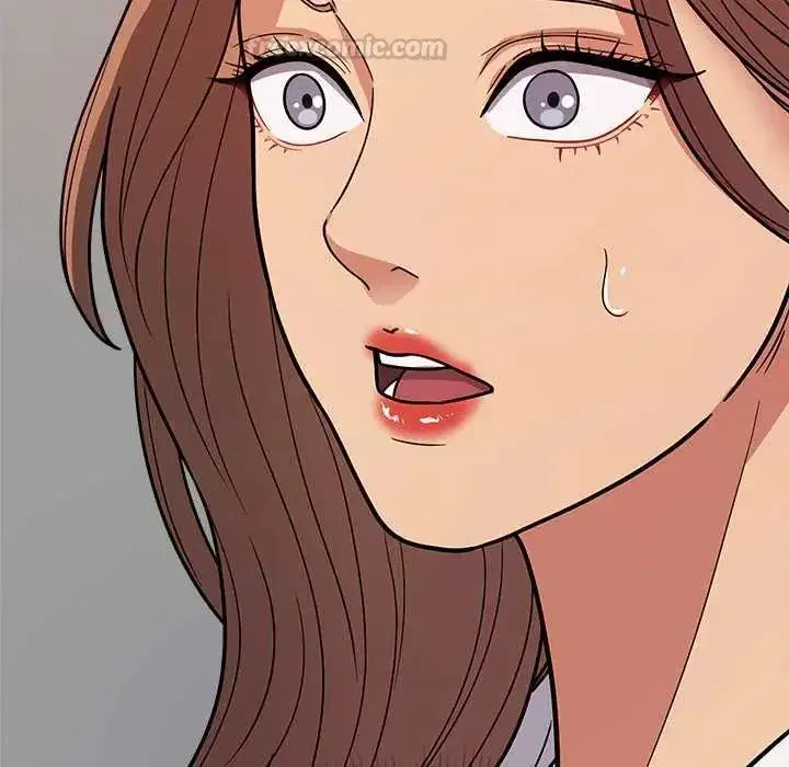 第31話