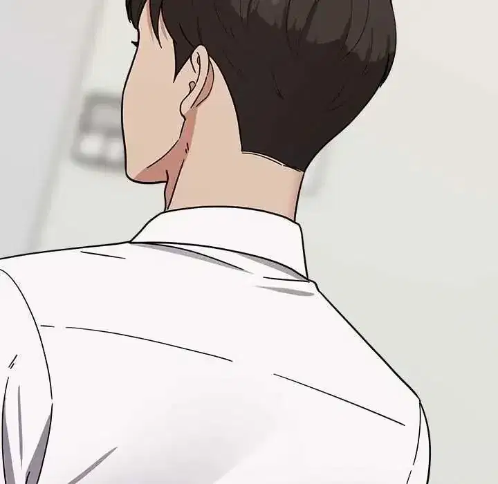 第31話