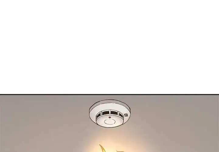 第31話
