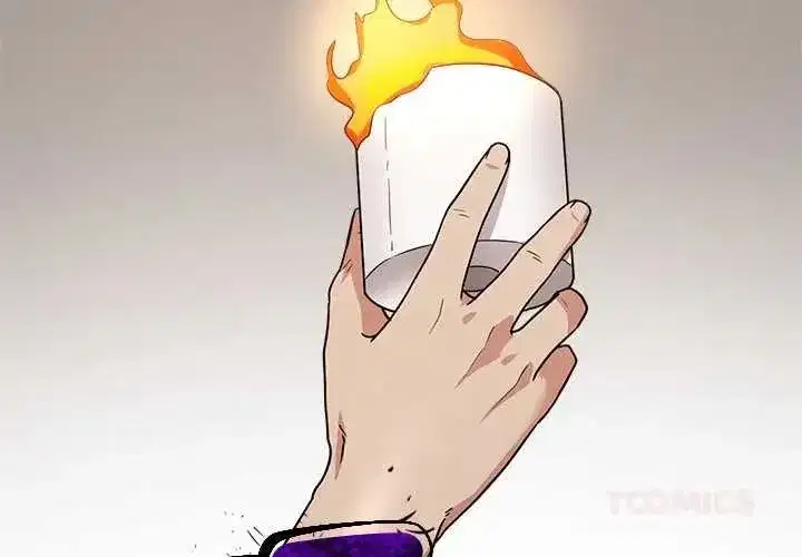 第31話