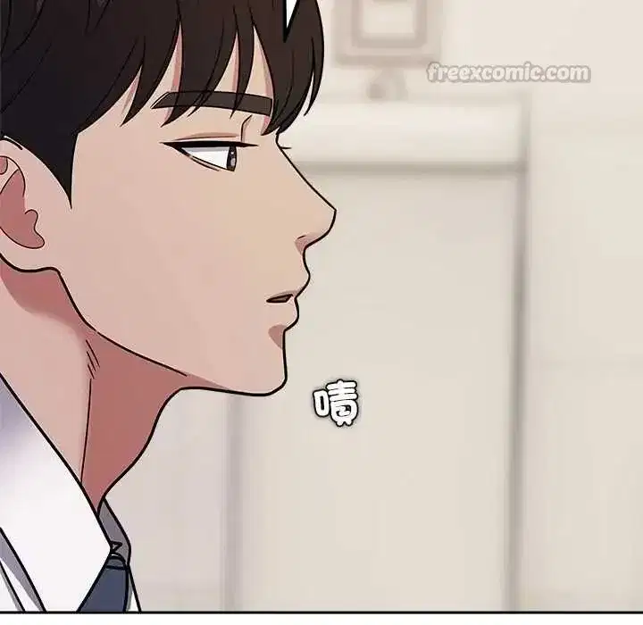 第31話