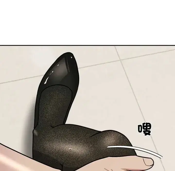 第31話