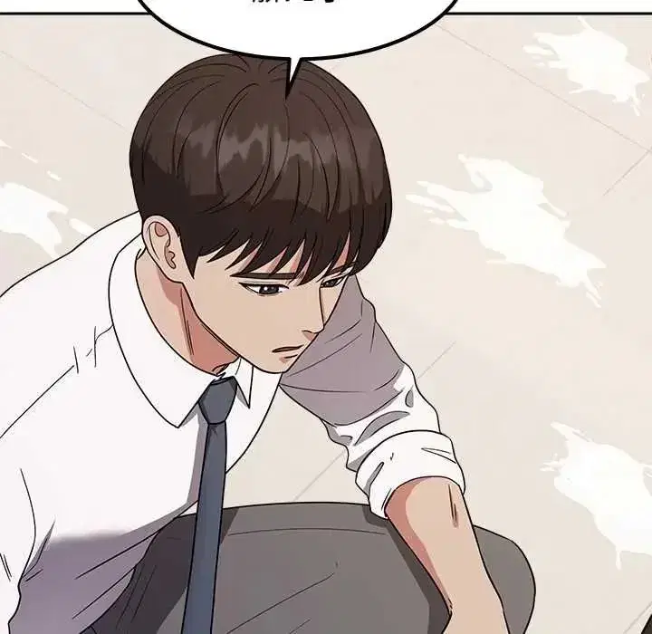 第31話
