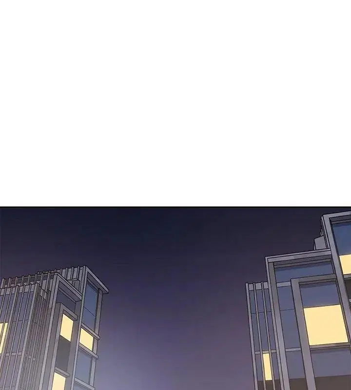 第32話