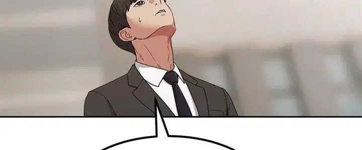 第32話