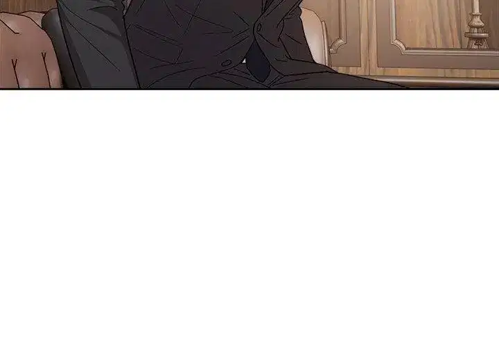 第32話