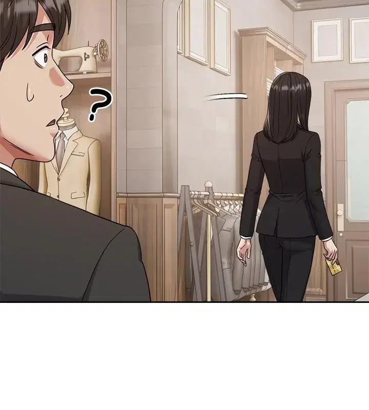 第32話