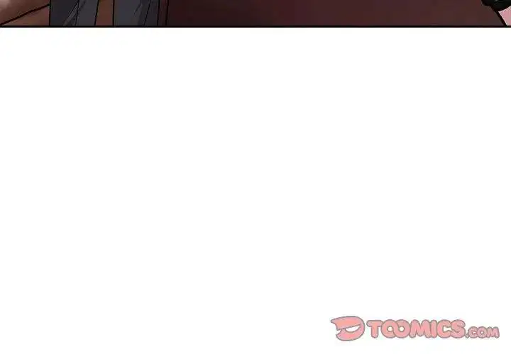第32話
