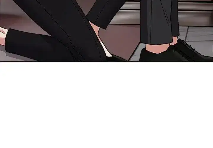 第33話