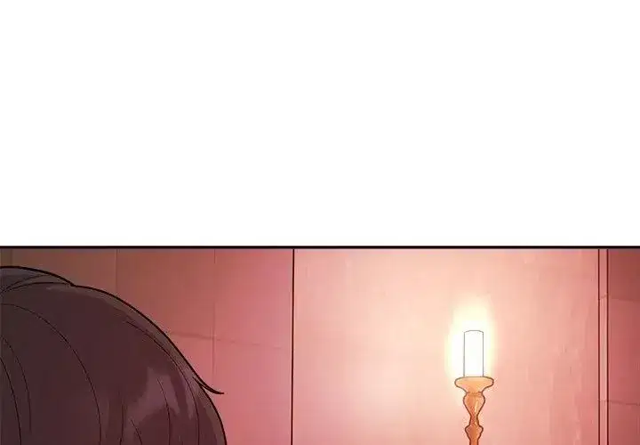 第33話