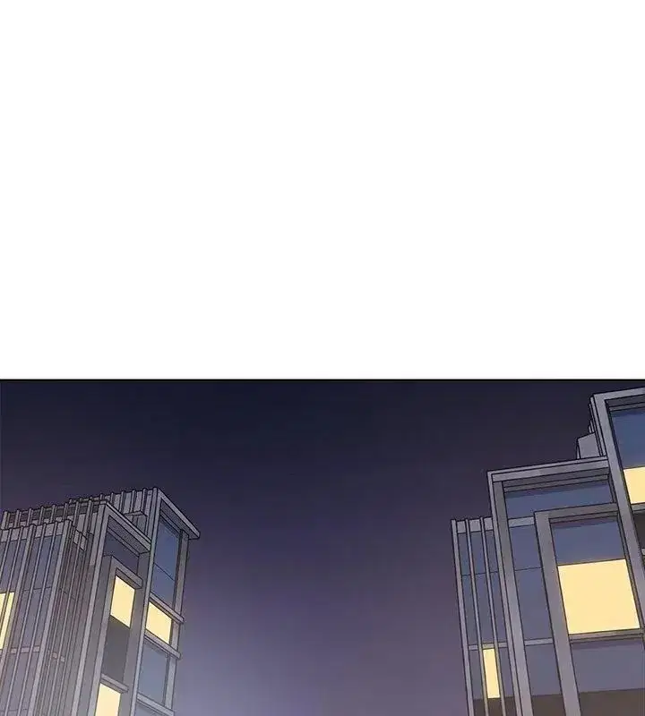 第33話