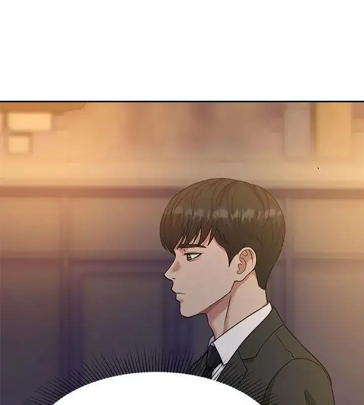 第33話
