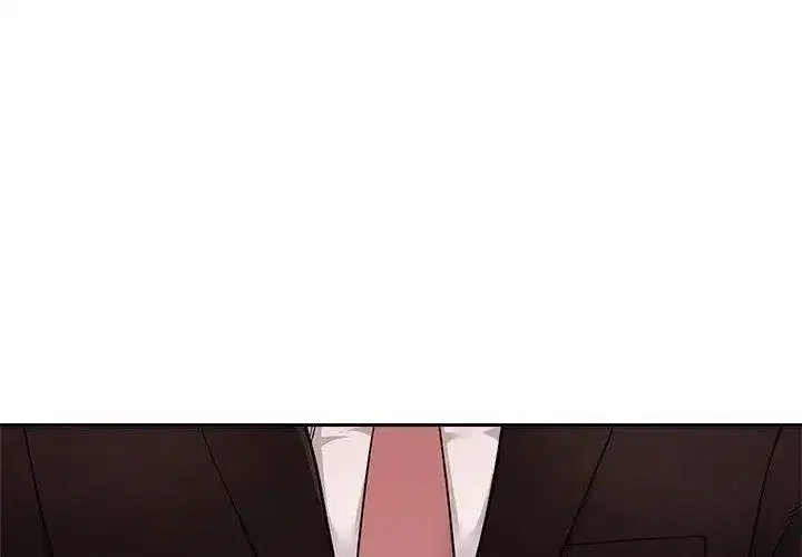 第33話