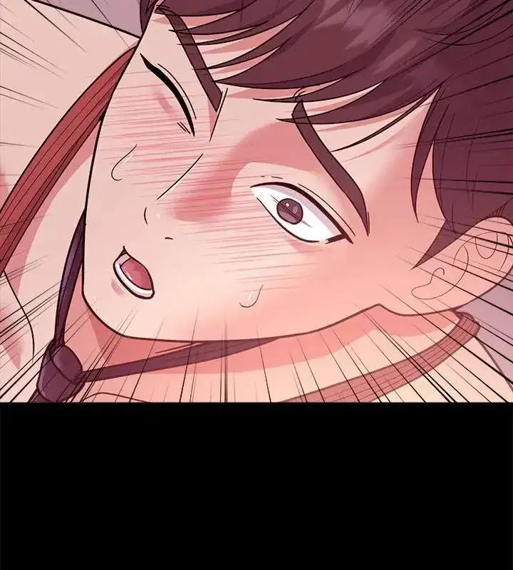第33話