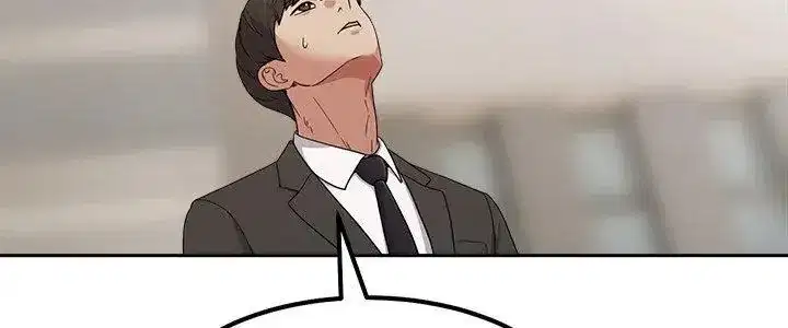 第33話