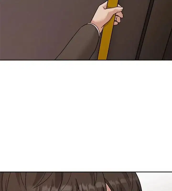第33話