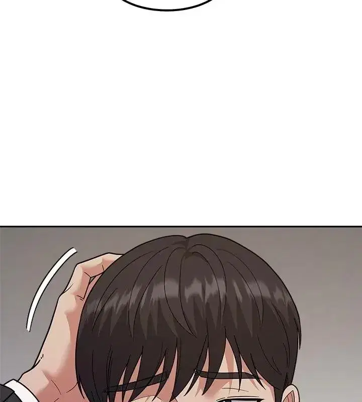 第33話