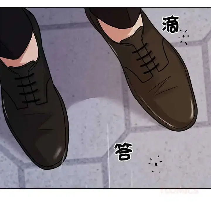 第34話
